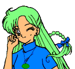 Alia