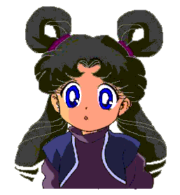 Chiba Mamoko