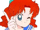 Osaka Naru
