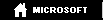 Microsoft Home