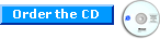 Order a CD