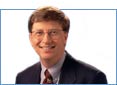 Bill Gates