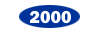 Year 2000