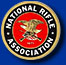 join the National Rifle Association&nbsp; "The right of the people to keep and bear arms, shall not be infringed."