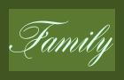 Surnames and family information