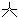 starformation