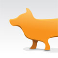 Foxinni - Wordpress Designer
