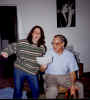 jenny&john.jpg (127756 bytes)
