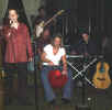omj-band2.jpg (88573 bytes)