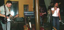 omj-band.jpg (114181 bytes)