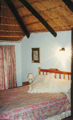 acc_cot3_inside.jpg