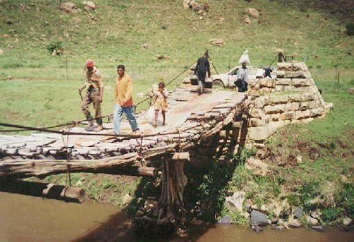 bridge510x349.jpg