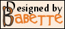 design_by_100_40_with_border.gif