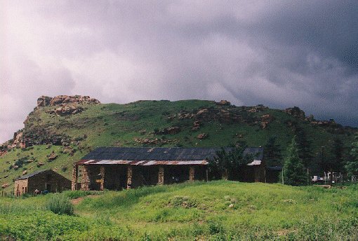 home_beh_cot_510x344.jpg