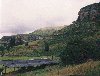 home_m_view_sm.jpg