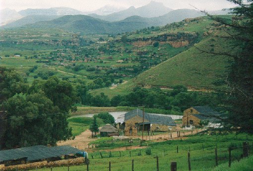home_pic510x345.jpg