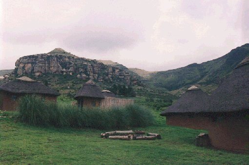 hut_logcircle_510x339.jpg