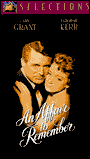 an affair