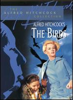 The Birds