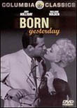 born