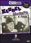 case