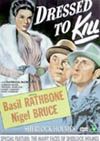 kill