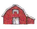 redbarn