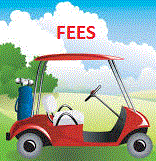 Fees
