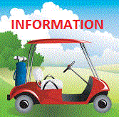 Information