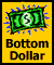 BottomDollar