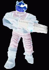tEdbot