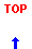 top.gif (420 bytes)