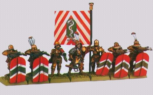 bb-crossbowmen.jpg