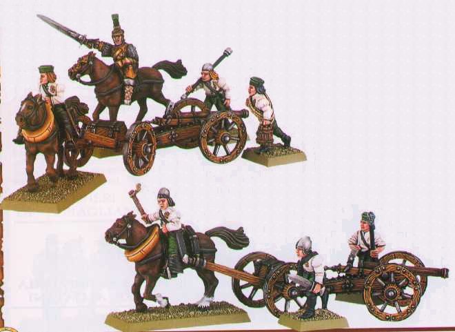 bc-artillery.jpg