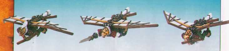 sc-sparrow-crossbowmen.jpg