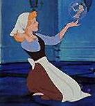 Sayville Cinderella