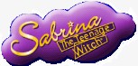 Sabrina - Sayville