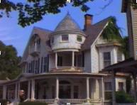 Sayville real estate - Sabrina's House