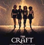 The Craft Movie