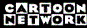 Cartoon Network