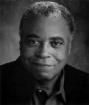 James Earl Jones as Father Divine 