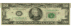 $20