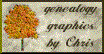 Genealogy Graphics by Chris