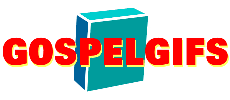 GospelGifs