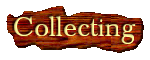 collecting