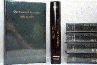 book group
