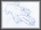 Hands