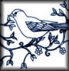 The Birds