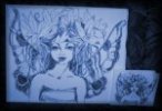 The Fairy
