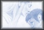The Farewell Kiss